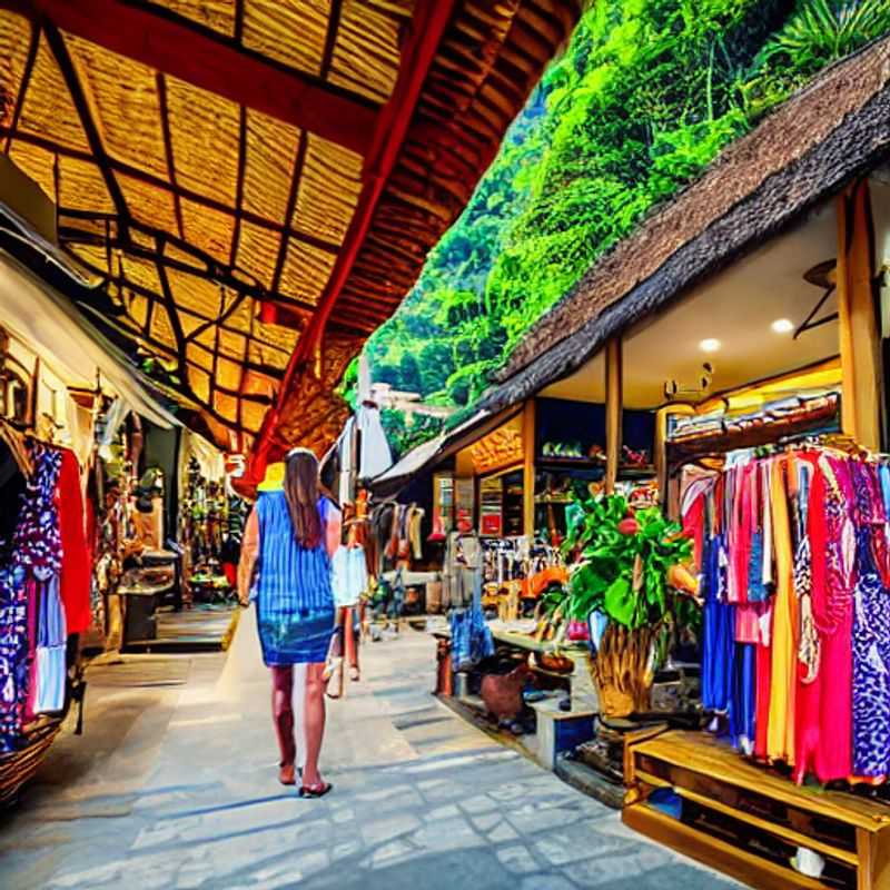 Pai, Thaïlande : Paradis culinaire étoilé pour des vacances d'été luxueuses ?<h3>Pai, Thaïlande : Une escapade estivale luxueuse... mais qu'en est-il de la gastronomie étoilée ?</h3><h3>Michelin et Mogao : Le luxe discret de Pai pour vos vacances d'été en Thaïlande</h3><h3>Délices thaïlandais et étoiles Michelin : Pai répond-il aux attentes d'un séjour estival de luxe ?</h3><h3>Au-delà des rizières : Explorer la scène gastronomique haut de gamme de Pai pour des vacances d'été inoubliables</h3><h3>Soleil, sérénité et saveurs étoilées : Pai, destination de luxe pour l'été ?</h3>