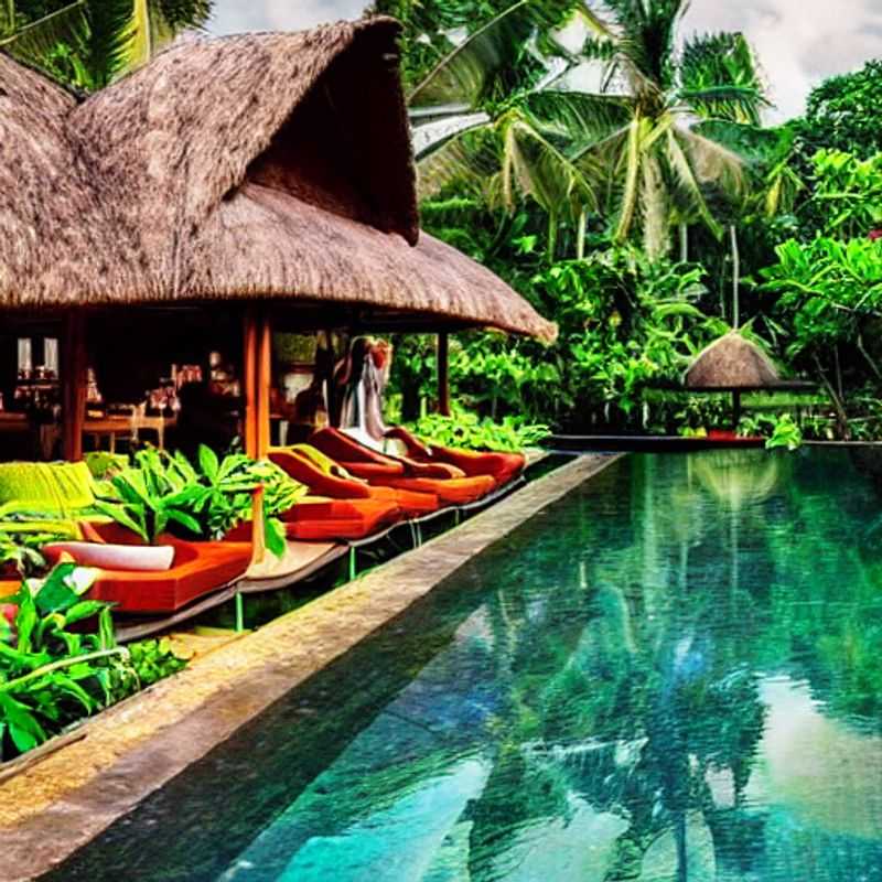Bali, Ubud: Paradis Luxueux ou Mythe Tropical ? Disponibilité d'Hébergements de Rêve pour un Été Inoubliable<h3>Ubud, Indonésie : L'Été Indien se Décline-t-il en Luxe ? Disponibilité et Trésors Cachés des Hôtels et Villas d'Exception</h3><h3>Mystères Balinais et Plaisirs Opulents: Hébergements de Luxe à Ubud - Disponibilité et Réservations pour un Été Inédit</h3><h3>Le Guide du Voyageur Sophistiqué: Trouver le Luxe à Ubud (Disponibilité des Villas et Hôtels de Prestige pour un Été Ensoleillé)</h3><h3>Enquête au Coeur de Bali: Disponibilité des Hébergements de Luxe à Ubud pour un Été Hors du Commun</h3>