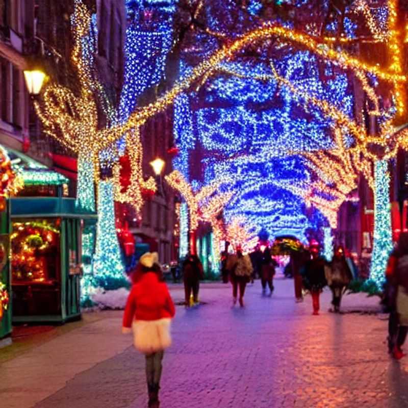 Montreal no Verão&#58; Um Refúgio Luxuoso Fora de Temporada?<h3>Montreal Luxo no Verão&#58; Descubra os encantos sem as multidões!</h3><h3>Escapada de Luxo em Montreal&#58;  Verão sem filas&#44; puro prazer!</h3><h3>Montreal&#58; Seu Refúgio de Verão Luxuoso e Sem Multidões</h3><h3>O Verão em Montreal&#58; Uma Experiência de Luxo Discreta e Inesquecível</h3><h3>Montreal no Verão&#58; Atrações de Luxo e a Magia da Cidade sem Aglomerações</h3>