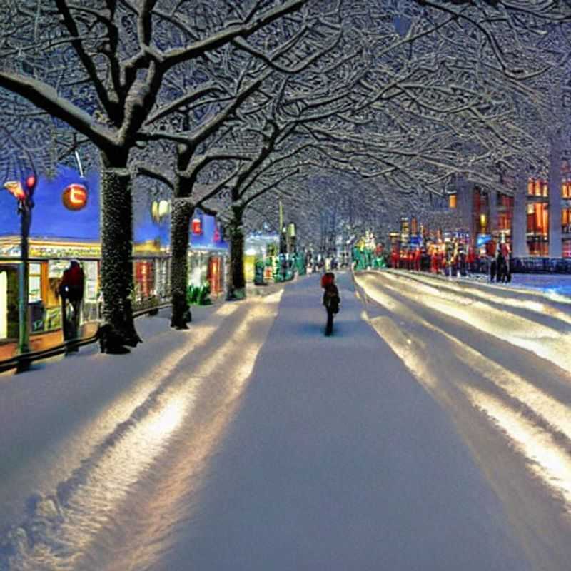 Manchester in July? A Luxurious Enigma: Deciphering the Temperate Truth<h3>To Silk Stockings or Sun Hats? Manchester's Summer Temperature Conundrum</h3><h3>Chasing Sunbeams in the North: A Luxurious Guide to Manchester's Summer Temperatures</h3><h3>Is Manchester's Summer Heat a Myth? Unraveling the Temperature Tale</h3><h3>A Gentleman's Guide to Manchester's Summer Climate: Luxury and the Pursuit of Pleasant Temperatures</h3><h3>Decoding Manchester's Summer: A Scientific & Sensational Journey Through Temperature</h3><h3>Manchester's Summer Surprise: When Luxury Meets Unexpected Weather</h3><h3>Luxury Escapes & Temperate Delights: A Manchester Summer Adventure</h3>