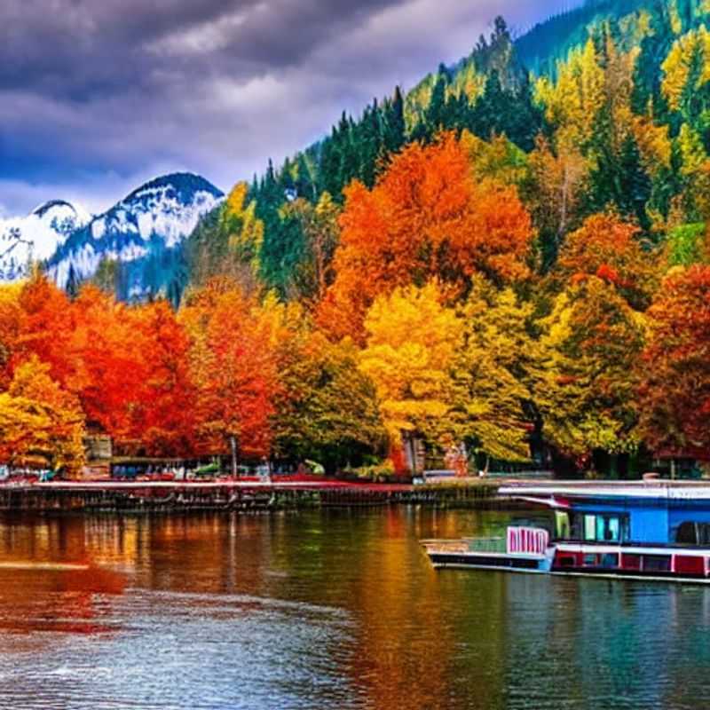 Vancouver sous le soleil estival : un luxe en toute douceur<h3>Vancouver l'été : températures douces et escapades luxueuses</h3><h3>Vacances d'été luxueuses à Vancouver : le charme discret d'un climat idéal</h3><h3>Soleil estival et luxe à Vancouver : parfait pour des activités en plein air</h3><h3>Vancouver en été : un havre de paix luxueux pour des vacances confortables</h3>