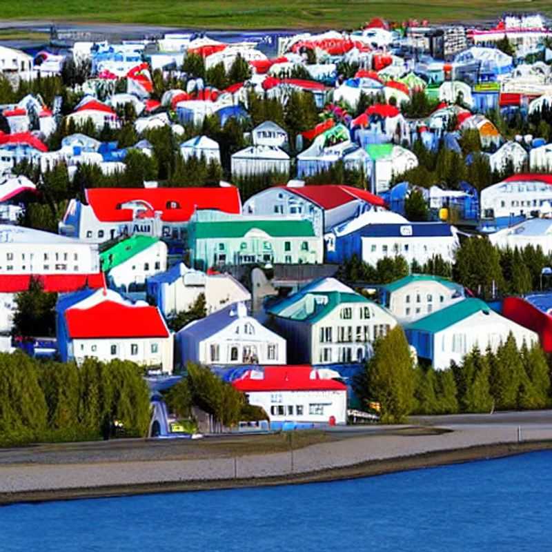 Reykjavik en été : un séjour de luxe inoubliable ? Activités et expériences privées<h3>Reykjavik, l'Islande : Paradis du luxe estival ? Explorez nos circuits privés et expériences haut de gamme</h3><h3>Shopping de luxe, spas et escapades privées : Reykjavik vous réserve-t-elle des vacances d'été luxueuses ?</h3><h3>Vacances de luxe à Reykjavik en été : découvrez le meilleur du shopping, des spas et des visites privées</h3><h3>Islande, été luxueux : Reykjavik vous attend ! (Visites privées, shopping haut de gamme, spas)</h3><h3>Le charme discret du luxe à Reykjavik : été islandais en toute intimité (visites privées, spas...)</h3><h3>Reykjavik : Un été islandais sous le signe du luxe ? Nos expériences privées vous attendent</h3><h3>Séjour de luxe à Reykjavik : Activités privées et expériences inoubliables pour un été exceptionnel</h3><h3>L'Islande en été : Reykjavik, une destination de luxe à explorer en toute intimité</h3><h3>Reykjavik et ses trésors cachés : un été luxueux à la découverte de l'Islande authentique (visites privées)</h3>