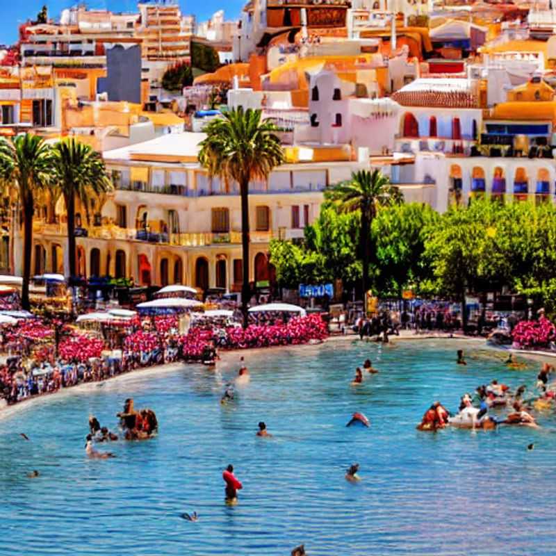 Málaga en été &#58; Soleil&#44; Mystères et Luxe... Malgré les Heures de Lumière Plus Courtes !<h3>Málaga&#44; Paradis Estivaux Luxueux ?  Décodage d'une énigme solaire !</h3><h3>Le Mystère de la Lumière à Málaga &#58;  Un été luxueux malgré les jours plus courts ?</h3><h3>Soleil Couchant&#44; Luxe Levant &#58; Málaga répond&#45;t&#45;elle aux exigences d'un été opulent ?</h3><h3>L'Énigme de Málaga &#58;  Vacances de Luxe sous un Soleil d'été...  Peut&#45;on Réussir l'Impossible ?</h3>