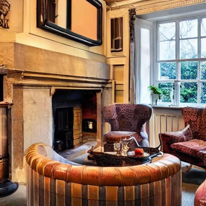 Manchester, Royaume-Uni : Un été luxueux et intime ?<h3>Manchester sous un nouveau jour : Été luxueux, foule réduite, et charme discret</h3><h3>Un été raffiné à Manchester : loin des foules, près du luxe</h3><h3>Manchester : escapade estivale luxueuse et paisible</h3><h3>Vacances d'été luxueuses à Manchester : le charme d'une foule discrète</h3><h3>Découvrir le luxe caché de Manchester : un été inoubliable</h3><h3>L'élégance discrète de Manchester : un été luxueux hors des sentiers battus</h3><h3>Manchester : le luxe d'un été serein et intime</h3><h3>Été à Manchester : luxe, calme et volupté</h3><h3>Le charme intimiste de Manchester : un été luxueux à savourer</h3>