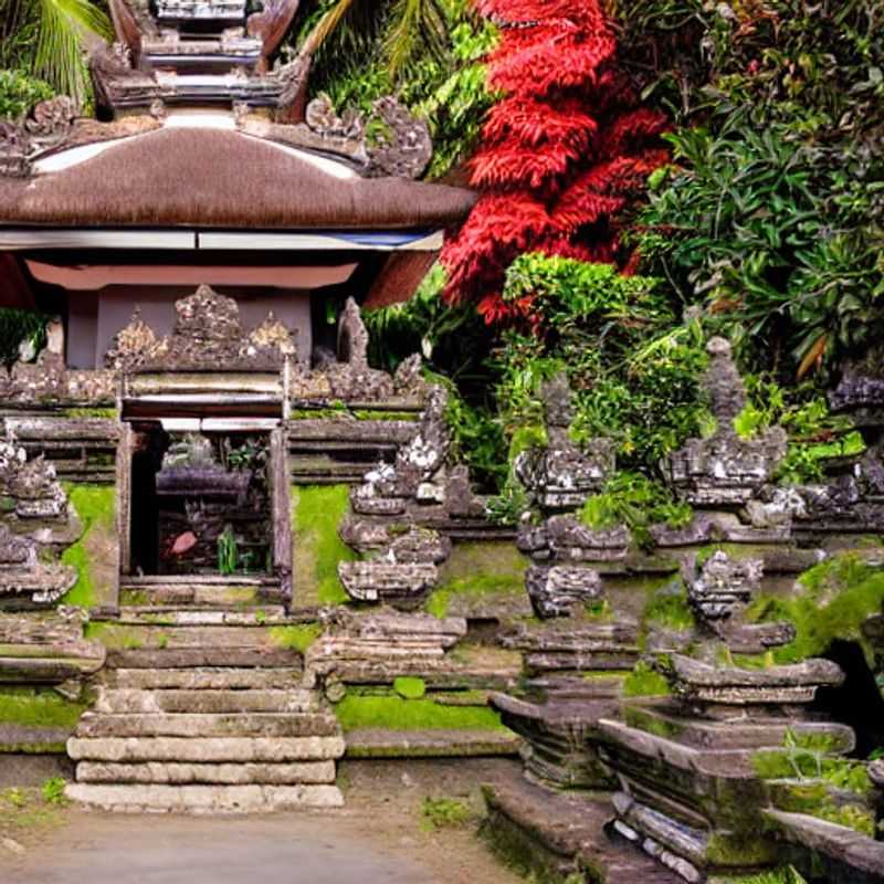 Bali in the Off-Season: Unveiling a Luxurious Summer Escape<h3>Beyond the Crowds: A Secret Bali Summer, Rich in Luxury and Savings</h3><h3>Indonesian Opulence: Discovering Bali's Unexpected Summer Luxury</h3><h3>Bali's Summer Serenade: Affordable Luxury and Unforgettable Experiences</h3><h3>Sun-Kissed Savings: Your Luxurious Bali Summer Getaway on a Budget</h3><h3>A Summer Escape to Remember: Bali's Off-Season Charms</h3><h3>My Bali Summer Secret: Uncrowded Beaches & Luxurious Retreats</h3><h3>Bali's Hidden Gems: Crafting a Bespoke Luxury Summer Experience</h3><h3>Indonesian Summer Dreams: Affordable Luxury in the Heart of Bali</h3><h3>Luxury Redefined: Exploring Bali's Off-Season Splendor</h3>