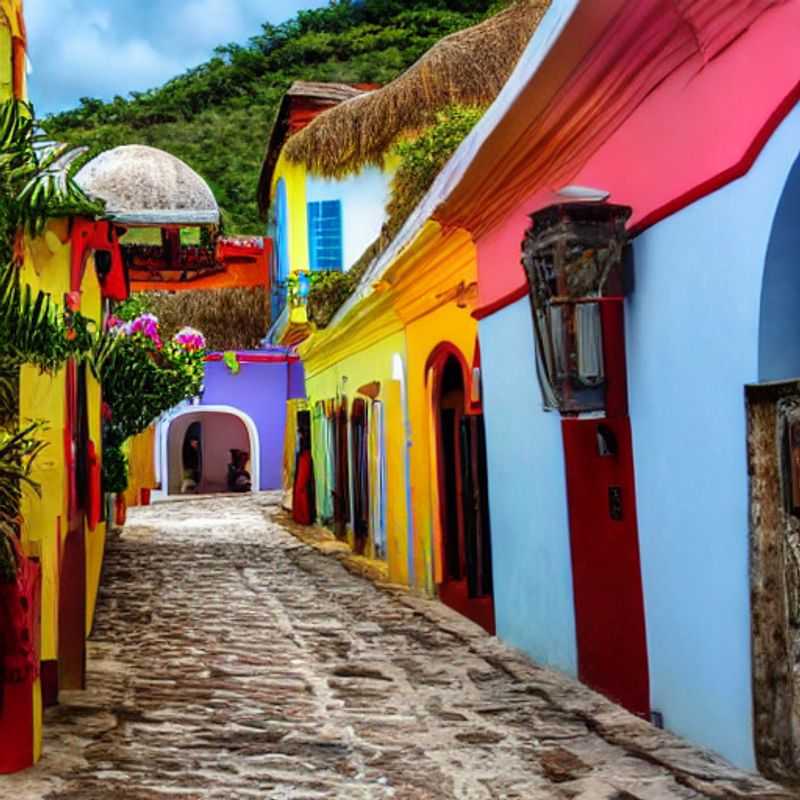 Antigua&#44; Paradis Gastronomique &#58; Un Été Luxueux au Cœur des Mythes Caraïbes ?<h3>Secrets et Saveurs d'Antigua &#58;  Un Voyage Culinaire Haut de Gamme  (et Mystérieux !)</h3><h3>Antigua &#58;  Soleil&#44; Sable Fin et... Gastronomie d'Exception ? L'enquête commence !</h3><h3>Plaisir des Sens à Antigua &#58;  Mythes&#44; Légendes et Menus Décadents pour un Été Inoubliable</h3><h3>Le Grand Défi d'Antigua &#58;  Découvrir les Trésors Gastronomiques d'une Île de Luxe</h3><h3>Antigua&#44; Île aux Mille Délices &#58;  Un Été de Luxe et d'Expériences Culinaires Inattendues</h3><h3>L'Énigme d'Antigua &#58;  Un Voyage Gastronomique de Luxe pour Découvrir ses Secrets les Mieux Gardés</h3>