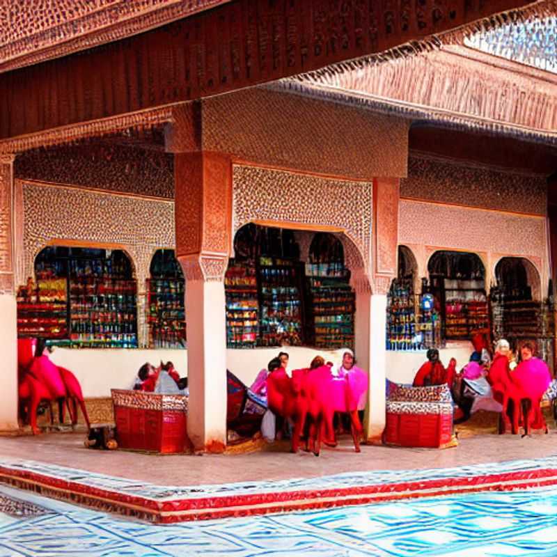 Accès aux plages privées et clubs de plage VIP à Marrakech : un été luxueux au Maroc ?<h3>Marrakech, Paradis estival luxueux ? Exploration des plages privées et clubs VIP.</h3><h3>Plages privées et luxe à Marrakech : Un été marocain exclusif ?</h3><h3>Soleil, Sable et Secrets : Accès aux plages privées de Marrakech pour des vacances de luxe.</h3><h3>Marrakech et ses plages privées : Le guide ultime pour un été VIP.</h3>