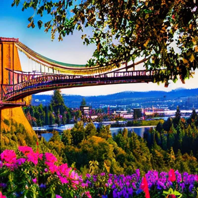 Portland, Orégon : Un été luxueux et accessible ?<h3>Portland l'accessible : Explorez ses joyaux touristiques sans effort</h3><h3>Vacances de luxe à Portland : Accessibilité et élégance</h3><h3>Portland estivale : Luxe et accessibilité pour tous</h3><h3>Découvrir Portland avec élégance : Accessibilité des sites touristiques</h3><h3>Un été inoubliable à Portland : Le luxe, accessible à tous</h3><h3>L'accessibilité à Portland : Un guide pour des vacances de luxe sans tracas</h3><h3>Portland : Luxe et accessibilité main dans la main</h3><h3>Vacances luxueuses et accessibles à Portland : Mon expérience</h3><h3>Visiter Portland en toute élégance : L'accessibilité repensée</h3>