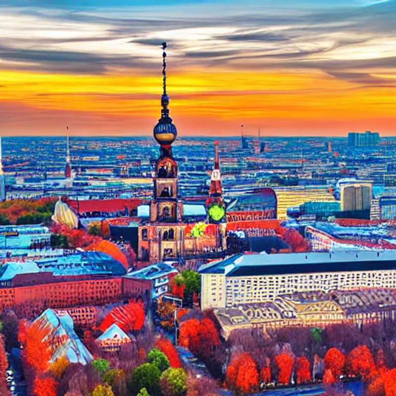 Berlin l'été &#58; un luxe inattendu sous le soleil ?<h3>Berlin en été &#58; le charme discret d'une capitale estivale luxueuse</h3><h3>Soleil berlinois &#58; est&#45;ce une destination luxe estivale idéale ?</h3><h3>Berlin sous le soleil &#58; au&#45;delà des clichés&#44; le luxe d'une expérience estivale unique</h3><h3>Vacances de luxe à Berlin &#58;  l'été&#44; une saison surprenante ?</h3><h3>Berlin estivale &#58;  découvrez le luxe caché d'une ville vibrante</h3><h3>L'été berlinois &#58; une escapade luxueuse inattendue ?</h3><h3>Berlin &#58;  un été luxueux et surprenant vous attend !</h3><h3>Le luxe à Berlin en été &#58;  bien plus qu'une simple visite</h3>