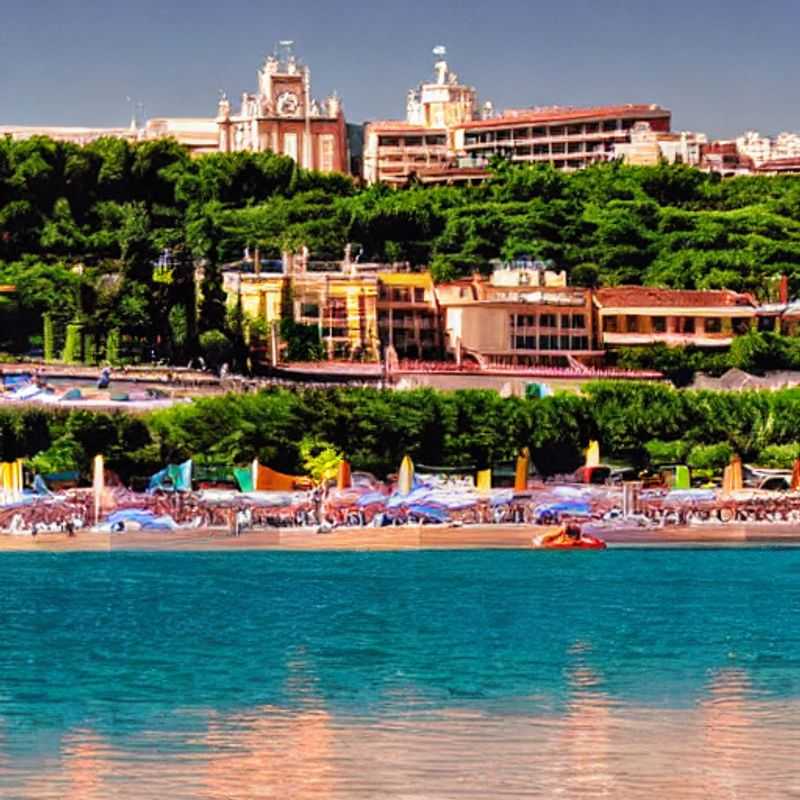 Madrid, Été Luxueux : Un Festin pour les Sens<h3>Madrid : Paradis Gastronomique pour des Vacances d'Été Inoubliables</h3><h3>Délices Culinaires Madrilènes : Un Voyage Sensoriel de Luxe</h3><h3>L'Art de Vivre Madrilène : Gastronomie Raffinée et Élégance Espagnole</h3><h3>Soleil Madrilène et Saveurs Exquises : Un Été de Luxe à savourer</h3><h3>Au Cœur de Madrid : Expériences Gastronomiques Incomparables</h3><h3>Madrid : Votre Été de Rêve Commence Ici (Gourmandise Inclus!)</h3><h3>Un Été Royal à Madrid : Découverte des Trésors Gastronomiques</h3><h3>D'un Restaurant Michelin à une Tapas Authentique: Un Itinéraire Gourmand à Madrid</h3><h3>Madrid : Odyssée Culinaire et Évasion de Luxe</h3>