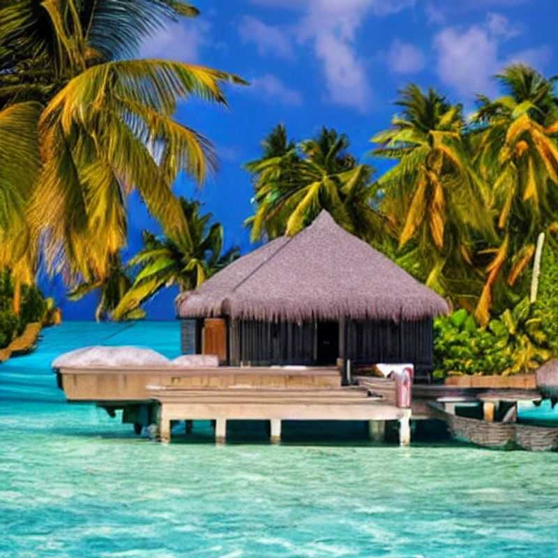 Les Maldives : Paradis luxueux estival ? Accessibilité et confort pour les voyageurs exigeants<h3>Maldives : Un été de luxe sans compromis ? Accessibilité et commodités pour le voyageur raffiné</h3><h3>Maldives : Vacances d'été de luxe : Simplicité et élégance pour une expérience inoubliable</h3><h3>Aux Maldives, le luxe estival se conjugue-t-il avec accessibilité ?</h3><h3>Maldives : Le luxe à portée de main ? Explorer l'accessibilité et le confort pour des vacances estivales inoubliables.</h3>