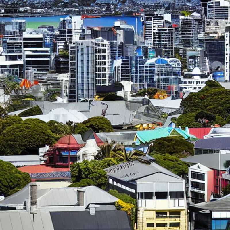 Auckland, New Zealand: A Luxurious Summer Escape Beyond the Tourist Trail<h3>Auckland's Autumnal Charm: Unveiling Hidden Gems & Scenic Wonders</h3><h3>Is Auckland Right for Your Luxury Summer Holiday? A Guide to Unforgettable Experiences</h3><h3>Beyond the Beaches: Discovering Auckland's Cultural Richness in Summer</h3><h3>Luxury on a Budget: Exploring Auckland's Hidden Gems & Scenic Views Economically</h3><h3>Auckland in Summer: A Concierge's Guide to Efficient & Authentic Luxury Travel</h3><h3>Autumn in Auckland: A Journey Through Vibrant Foliage & Breathtaking Landscapes</h3><h3>Savoring Auckland's Summer: A Blend of Luxury, Culture, and Unexpected Adventures</h3><h3>Auckland's Autumn Hues: Finding Tranquility & Scenic Beauty Off the Beaten Path</h3><h3>Luxury Travel in Auckland: Maximizing Your Time & Budget for Unforgettable Memories</h3>