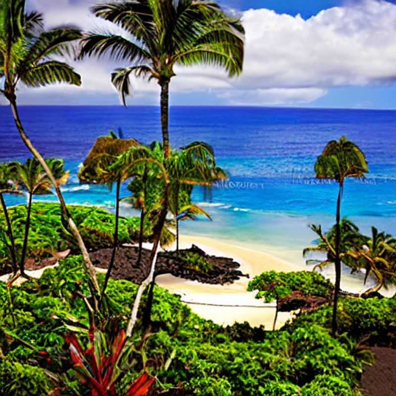 Maui&#44; Havaí&#58; Um Verão de Luxo Sob o Sol Havaiano? (Nível de Serviço Personalizado e Atenção aos Detalhes)<h3>Sol&#44; Areia e Serviço Impecável&#58; Maui Merece o Seu Verão de Luxo?</h3><h3>Paraíso Havaiano Personalizado&#58; Desvendando o Luxo em Maui</h3><h3>Mais do que um Paraíso&#58; A Experiência de Luxo em Maui (Detalhes que Importam)</h3><h3>O Toque Pessoal no Paraíso&#58; Maui e o Padrão de Ouro do Luxo</h3>