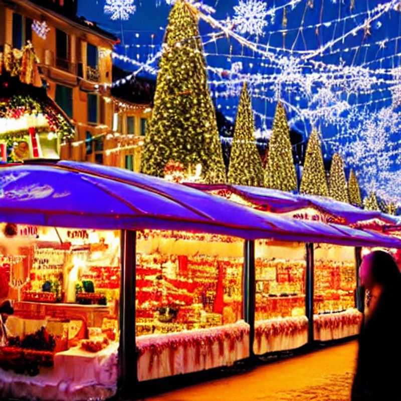Nice en hiver &#58; un luxe discret et abordable ?<h3>Nice l'été &#58; un séjour luxueux estival ? Réponse d'une experte.</h3><h3>Vacances de luxe à Nice &#58; estivale ou hivernale ?</h3><h3>Le charme discret d'un hiver niçois &#58; luxe et économies.</h3><h3>Nice&#44; perle de la Côte d'Azur &#58; luxe estival ou secret hivernal ?</h3><h3>Votre escapade luxueuse à Nice &#58; été ou hiver ?</h3><h3>Découvrir Nice autrement &#58; le luxe selon les saisons.</h3><h3>Séjour luxueux à Nice &#58; le meilleur moment pour voyager ?</h3><h3>Nice et ses trésors &#58; luxe et sérénité été comme hiver.</h3><h3>Le luxe à petit prix &#58; explorer Nice en dehors des sentiers battus.</h3>
