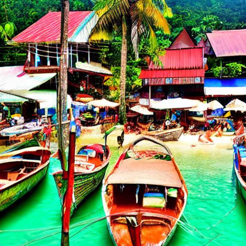 Évasion hivernale &#58; musées&#44; dégustations de vins et autres plaisirs cocooning (et Koh Phangan pour des vacances de luxe estivales ?)<h3>Quand le luxe rime avec intimité &#58; musées&#44; vins et escapades douces (Koh Phangan &#58; un été luxueux ?)</h3><h3>Plongez au cœur de l'hiver &#58;  visites de musées&#44; accords mets et vins et le mystère Koh Phangan... vacances de luxe estivales ?</h3><h3>Le charme discret du luxe &#58; escapades hivernales entre musées et dégustations (Koh Phangan &#58; paradis estival de luxe ?)</h3><h3>Des plaisirs raffinés en hiver &#58; musées&#44; vins et moments privilégiés (Et Koh Phangan pour un été luxueux ?)</h3>