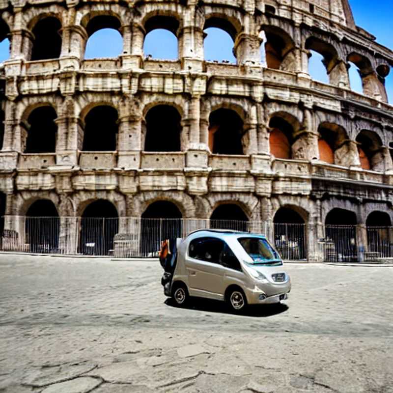 Rome, l'été : un séjour de luxe romantique et efficace<h3>Rome en été : escapades romantiques et visites culturelles sans se ruiner</h3><h3>Profiter de Rome en été : luxe, romantisme et authenticité, un guide expert</h3><h3>Séjour romantique de luxe à Rome : conseils pour des expériences inoubliables et économiques</h3><h3>Rome : combiner luxe, romantisme et découvertes culturelles cet été</h3><h3>Escapade estivale à Rome : luxe abordable et moments romantiques authentiques</h3><h3>L'art de voyager à Rome : luxe, romantisme et efficacité pour un été inoubliable</h3><h3>Rome, destination romantique de luxe : itinéraire sur mesure et astuces pour un séjour réussi</h3><h3>Découvrir le charme secret de Rome : un été romantique et luxueux hors des sentiers battus</h3><h3>Voyage romantique et luxueux à Rome : optimiser votre temps et votre budget</h3>