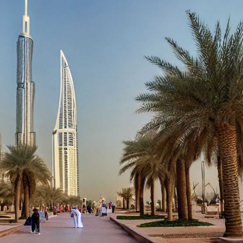 Abu Dhabi in Summer&#58; A Luxurious Oasis? Unpacking the Reality<h3>Sun&#45;Kissed Luxury&#58; Is Abu Dhabi the Perfect Summer Escape for Discerning Travelers?</h3><h3>Beyond the Heat&#58; Discovering Abu Dhabi's Summer Charms (A Luxury Perspective)</h3><h3>Abu Dhabi's Summer Secret&#58; Luxurious Comfort in the Desert Sun</h3><h3>Luxury in the Summer Heat&#58; A Guide to an Unforgettable Abu Dhabi Getaway</h3><h3>Is Summer in Abu Dhabi Too Hot for Luxury Travel? Let's Explore!</h3><h3>Beat the Summer Crowds&#58; A Luxurious Abu Dhabi Winter Escape</h3><h3>Abu Dhabi's Summer Splendor&#58; Unveiling the Hidden Gems of a Desert Paradise</h3>