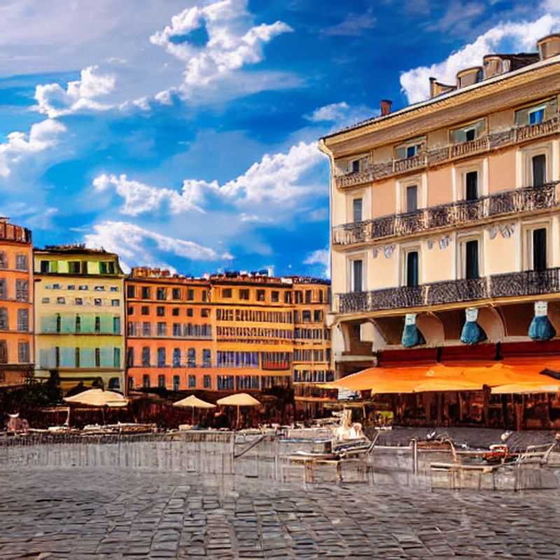 Lyon, l'été luxueux : paysages époustouflants et charme discret<h3>Lyon en été : un séjour de luxe au cœur de paysages naturels à couper le souffle</h3><h3>Soleil lyonnais : escapade estivale luxueuse au pays des panoramas grandioses</h3><h3>Découvrir Lyon autrement : luxe et nature pour des vacances d'été inoubliables</h3><h3>Lyon, perle du Rhône : vacances estivales luxueuses au fil des paysages enchanteurs</h3><h3>L'été à Lyon : élégance, nature et luxe pour un séjour intemporel</h3><h3>Le charme discret du luxe à Lyon : paysages d'été et moments précieux</h3><h3>Vacances de luxe à Lyon : immersion dans la beauté des paysages et l'art de vivre à la française</h3><h3>Lyon sous le soleil estival : le luxe à la rencontre de la nature exceptionnelle</h3><h3>Évasion lyonnaise : luxe, paysages et découvertes estivales</h3>