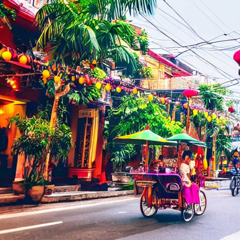 Hô Chi Minh&#45;Ville&#44; escapade estivale de luxe &#58; le Wi&#45;Fi haut débit vous attend&#45;il ?<h3>Internet haut débit à Hô Chi Minh&#45;Ville &#58; un été luxueux sans compromis ?</h3><h3>Vietnam&#44; luxe et connexion &#58; Hô Chi Minh&#45;Ville est&#45;elle prête pour vos vacances d’été ?</h3><h3>Hô Chi Minh&#45;Ville &#58; le luxe à portée de clic –  accès internet haut débit pour un séjour estival parfait</h3><h3>Vacances de luxe à Hô Chi Minh&#45;Ville &#58;  connexion internet haut débit&#44; un impératif moderne ?</h3>
