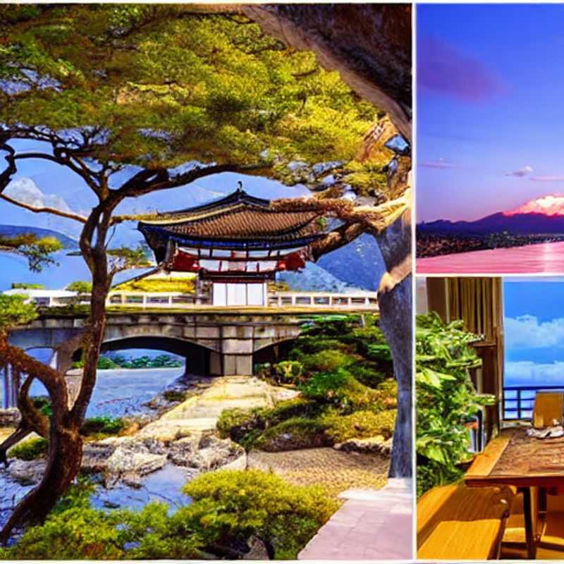 ¿Osaka&#44; Japón&#58; Un Verano de Lujo a Medida? Servicios de Concierge Exclusivos y Experiencias Inolvidables<h3>Osaka&#58; ¿El Destino Perfecto para unas Vacaciones de Lujo en Verano? Descubriendo Experiencias Personalizadas y Servicios de Concierge Exclusivos</h3><h3>Un Verano Japonés de Ensueño&#58; Concierge de Lujo en Osaka y Experiencias Exclusivas que te Dejarán Sin Aliento</h3><h3>Más Allá del Turismo&#58;  Osaka y la Magia de un Verano de Lujo con Servicios de Concierge Personalizados</h3><h3>Osaka&#58; Personalizando su Verano de Lujo&#58; Servicios de Concierge y Experiencias Exclusivas en el Corazón de Japón</h3><h3>Mi Japón Secreto&#58; Osaka&#44; un Paraíso de Lujo para un Verano Inolvidable (con Servicios de Concierge a su Medida)</h3><h3>Descubriendo Osaka&#58; Un Verano de Lujo con Experiencias Exclusivas y el Toque Personal de un Concierge</h3><h3>El Arte de Viajar con Estilo&#58;  Servicios de Concierge y Experiencias de Lujo en Osaka para su Verano Perfecto</h3>
