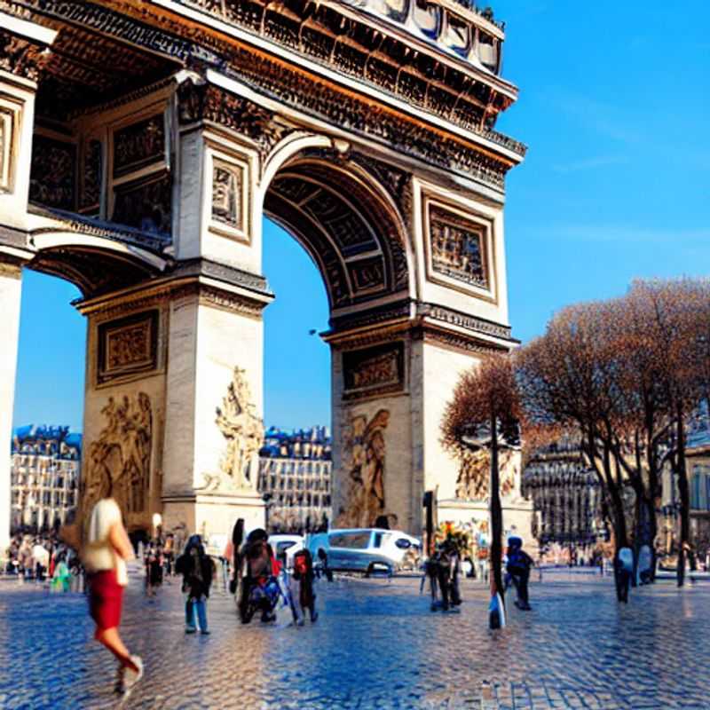 Paris en été &#58; un luxe discret&#44; loin des foules estivales ?<h3>Paris l'été &#58;  un séjour luxueux hors saison&#44; une idée brillante ?</h3><h3>Le charme parisien en été &#58;  vacances de luxe&#44; oui&#44; mais à quel prix ?</h3><h3>Escapade parisienne de luxe &#58;  éviter la foule estivale&#44; un défi réussi ?</h3><h3>Soleil parisien et luxe raffiné &#58;  l'été&#44; une saison inattendue pour un séjour haut de gamme ?</h3>