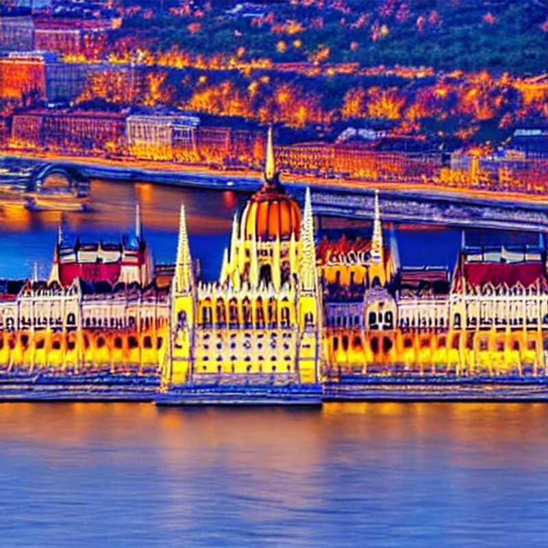 Budapest, perle du Danube : un été luxueux au cœur d'une architecture unique ?<h3>Budapest et ses joyaux architecturaux : escapade estivale de luxe inoubliable ?</h3><h3>Architecture majestueuse et vacances de luxe à Budapest : l'été selon moi</h3><h3>Au fil du Danube : exploration architecturale et séjour luxueux à Budapest en été</h3><h3>Budapest, ville aux mille merveilles architecturales : un été grandiose en perspective ?</h3>