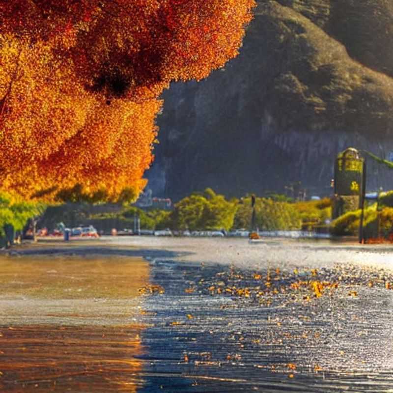Is San Francisco's Summer Sizzle Worth the Splurge? A Luxury Traveler's Verdict<h3>San Francisco Summer: Sun, Secrets, and Shutdowns – A Luxury Guide's Perspective</h3><h3>Decoding San Francisco's Summer Scene: Luxury Travel Amidst Seasonal Shifts</h3><h3>Golden Gate Glamour: Navigating San Francisco's High-End Holiday Hurdles (Summer Edition)</h3><h3>Luxury in the Golden City: A Summertime Treasure Hunt (With a Few Potential Roadblocks)</h3><h3>San Francisco's Summer Secrets: Unveiling Luxury Amidst Potential Closures</h3>
