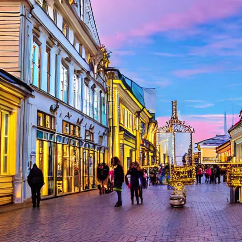Helsinki, joyau estival : accessible et luxueux ? Une enquête historique...<h3>Helsinki l'été : Mythes, légendes et accessibilité pour vacances de luxe ?</h3><h3>Helsinki accessible : Un été finlandais luxueux, au-delà des apparences !</h3><h3>Helsinki : Vacances de luxe accessibles ? Décodage historique et enquête sur le terrain !</h3><h3>Trésors cachés d'Helsinki : Accessibilité et luxe pour un été inoubliable !</h3>