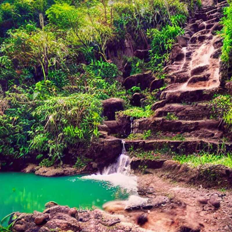 Pai, Thaïlande : Une Escapade Luxueuse et Authentique en Pleine Saison des Récoltes ?<h3>Pai en été : Goûter aux Délices de la Saison des Récoltes avec Élégance</h3><h3>Vacances de Luxe à Pai : Explorez le Nord de la Thaïlande avec Authenticité et Économie</h3><h3>Saison des Récoltes à Pai : Conseils d'un Expert pour un Séjour Luxueux et Hors des Sentiers Battus</h3><h3>Pai, Thaïlande : Au-delà des Touristes - Un Itinéraire de Luxe pour une Immersion Culturelle</h3><h3>Été à Pai : Vin, Gastronomie et Expériences Luxueuses en Harmonie avec la Nature</h3><h3>Un Été Luxueux et Raffiné à Pai : Conseils pour Optimiser Votre Budget et Votre Temps</h3>