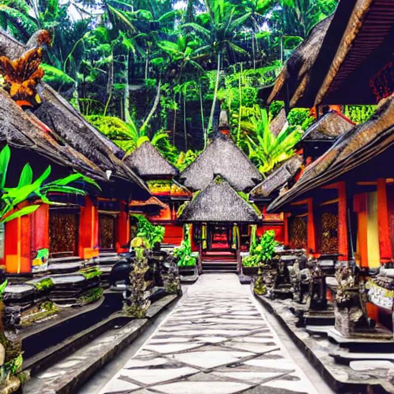 Bali in Summer: Sun, Sand, and...Skiing? Exploring Luxury Alternatives Beyond the Beach<h3>Beyond the Beach: Unveiling Unexpected Luxury in Bali's Summer</h3><h3>Luxury Summer in Bali: A Guide to Activities Beyond the Expected</h3><h3>Bali's Summer Splendor: Discovering Unique Luxury Experiences (Skiing? Not Quite!)</h3><h3>Indonesian Summer Escapes: Redefining Luxury Beyond Bali's Winter Sports Myths</h3><h3>Luxury Summer in Bali: Finding Authentic Experiences Beyond the Tourist Trail</h3><h3>Is Bali Right for a Luxury Summer Holiday? Exploring Alternatives to Winter Sports</h3><h3>Escape the Crowds: Curating a Unique Luxury Summer Experience in Bali</h3><h3>Bali Beyond the Beaches: A Luxurious Summer Itinerary Focusing on Cultural Immersion</h3>