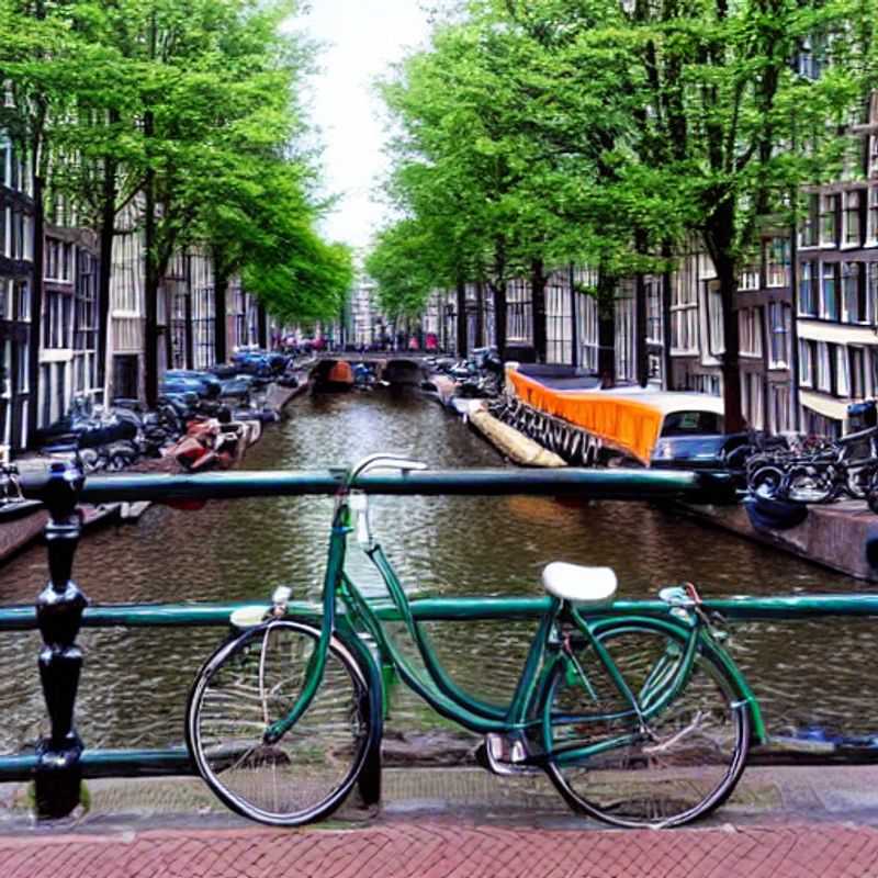 Amsterdam en été : luxe abordable en basse saison ?<h3>Profiter d'Amsterdam luxueusement sans se ruiner : les secrets des prix bas en été</h3><h3>Amsterdam hors saison : un luxe discret et des économies substantielles</h3><h3>Vacances d'été luxueuses à Amsterdam : comment optimiser votre budget grâce aux périodes creuses</h3><h3>L'art de voyager luxueusement à Amsterdam à moindre coût : guide pour une expérience inoubliable</h3><h3>Amsterdam : escapade estivale de luxe, même avec un budget limité</h3><h3>Découvrir le charme d'Amsterdam en été : luxe accessible grâce aux prix réduits des hôtels et vols</h3><h3>Séjour luxueux à Amsterdam : astuces pour économiser sur les vols et l'hébergement en été</h3><h3>Amsterdam, destination de luxe abordable : les meilleures périodes pour voyager</h3>