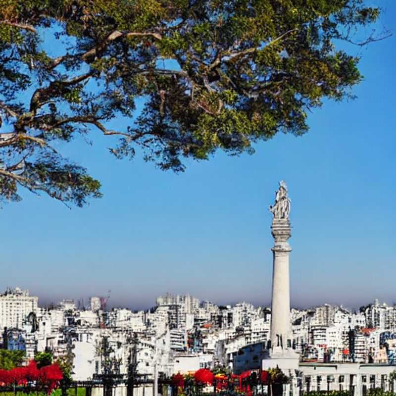 Buenos Aires en été &#58; un luxe sans effort grâce à ses transports et infrastructures ?<h3>Buenos Aires l'été &#58; le confort des transports et des infrastructures pour des vacances de luxe inoubliables ?</h3><h3>Vacances de luxe à Buenos Aires &#58;  Transports et infrastructures &#58; un voyage sans encombre ?</h3><h3>L'élégance du voyage &#58; Buenos Aires et la fluidité de ses transports pour un été luxueux</h3><h3>Buenos Aires&#44; été luxueux &#58;  Simplicité et confort grâce à ses infrastructures de transport</h3><h3>Explorer Buenos Aires avec luxe et aisance &#58; Le réseau de transport au service de vos vacances d'été</h3>