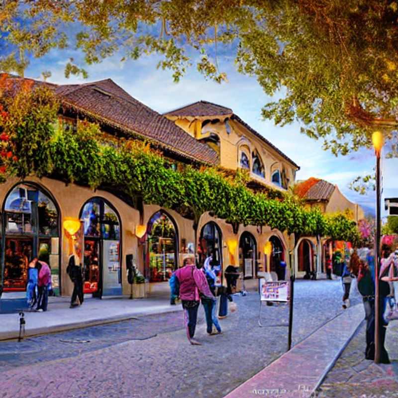 Napa Valley en été : un été opulent malgré la pluie hivernale ?<h3>Sous le soleil californien : le luxe estival de Napa Valley résiste-t-il aux caprices de l'hiver ?</h3><h3>Séjour luxueux à Napa Valley : l'été indien face aux humeurs de l'hiver</h3><h3>Napa Valley : l'hiver rigoureux et l'été radieux – un paradoxe pour des vacances de luxe ?</h3><h3>Soleil et Chardonnay : Napa Valley, destination estivale malgré un hiver pluvieux ?</h3>