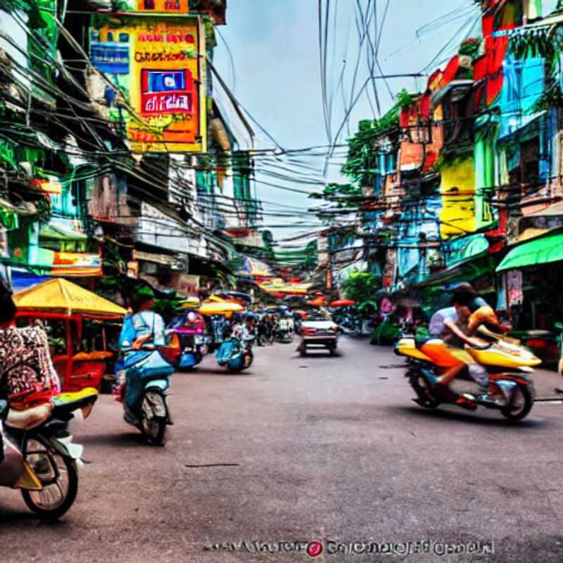 Hô Chi Minh&#45;Ville&#44; Vietnam &#58; Paradis Esthétique pour des Vacances de Luxe Estivales ?<h3>Le charme secret de Saïgon &#58; Une escapade luxueuse au cœur du Vietnam</h3><h3>Vietnam&#44; été luxueux &#58; Hô Chi Minh&#45;Ville&#44; un décor époustouflant ?</h3><h3>Hô Chi Minh&#45;Ville &#58; Au&#45;delà des clichés&#44; un été luxueux et raffiné</h3><h3>Sous le soleil vietnamien &#58;  Hô Chi Minh&#45;Ville&#44; destination esthétique pour vacances estivales de prestige ?</h3><h3>Splendeurs cachées d'Hô Chi Minh&#45;Ville &#58;  Un été luxueux à la découverte d'un Vietnam authentique</h3>