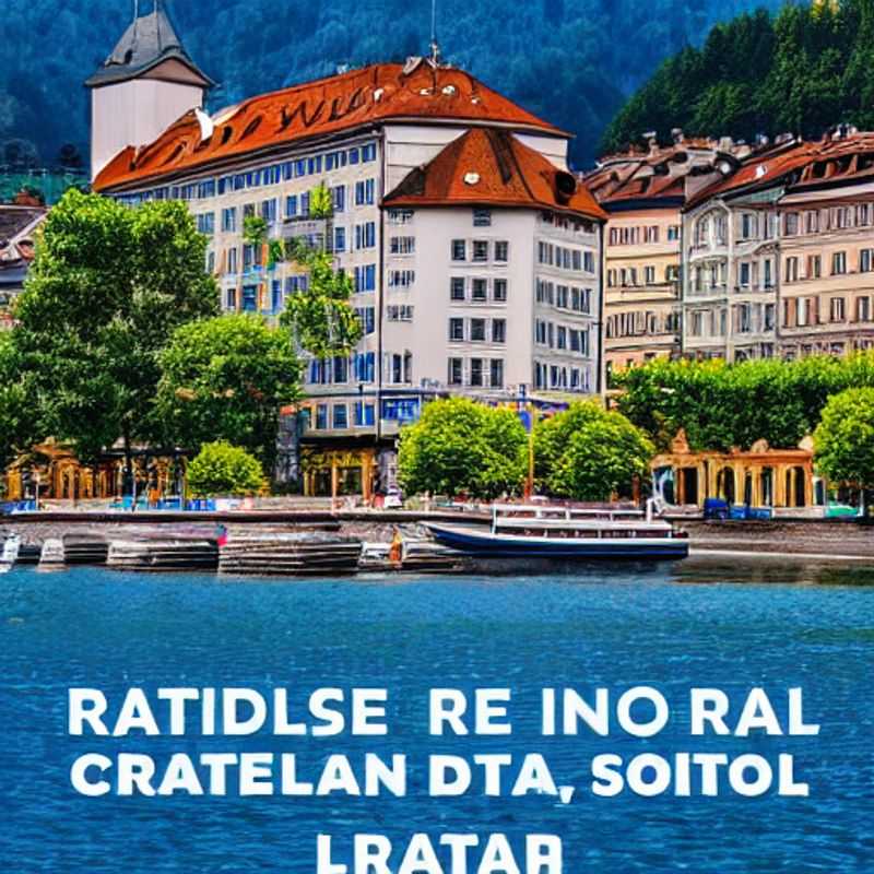 Moins d'heures de soleil&#44; plus de mystères&#58; Lausanne&#44; paradis estival luxueux ou arnaque ensoleillée?<h3>Lausanne sous le soleil estival&#58; enquête sur un été de luxe (et de pénombre!)</h3><h3>Mystères lacustres et nuits étoilées&#58; Lausanne&#44; destination estivale de luxe malgré les heures de jour réduites?</h3><h3>Soleil suisse&#44; secrets lacustres&#58; un été luxueux à Lausanne&#44; malgré la brièveté des journées?</h3><h3>Au pays des merveilles helvétiques&#58; Lausanne&#44; une escapade estivale luxueuse... même à la nuit tombante?</h3>
