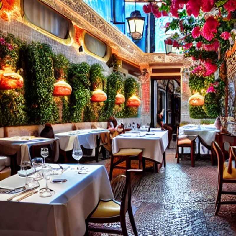 Barcelone, l'été luxueux : hôtels et villas de rêve vous attendent<h3>Séjour estival barcelonais : un aperçu des hébergements de luxe</h3><h3>Soleil catalan et élégance : trouver la perle rare parmi les hôtels et villas de luxe à Barcelone</h3><h3>Barcelone : votre havre de paix estival - sélection d'hôtels et villas luxueux</h3><h3>Découvrir Barcelone avec luxe et confort : hôtels et villas d'exception pour vos vacances d'été</h3><h3>L'été à Barcelone : un voyage de luxe dans des hôtels et villas prestigieux</h3><h3>Escapade estivale barcelonaise : immersion dans le luxe grâce à une sélection d’hôtels et de villas</h3><h3>Vacances de rêve à Barcelone : hôtels et villas de luxe pour un été inoubliable</h3><h3>Barcelone en été : le guide ultime des hébergements luxueux pour un séjour exceptionnel</h3><h3>Le charme de Barcelone en été : hôtels et villas de luxe pour une expérience inoubliable</h3>