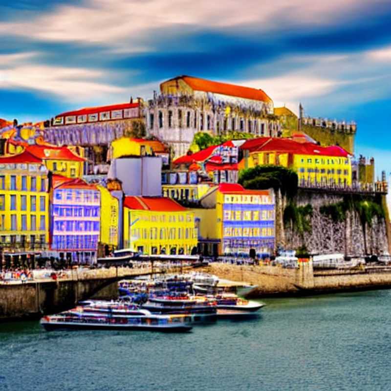 Lisbonne, l'été luxueux : Internet haut débit, mythe ou réalité ?<h3>Le Wifi de luxe à Lisbonne : enquête sur une connexion estivale sans faille !</h3><h3>Mystère à Lisbonne : Internet rapide et vacances de luxe, une alliance possible ?</h3><h3>Sacré Wifi ! Lisbonne : une escapade estivale haut de gamme connectée ?</h3><h3>Lisbonne, été 2024 : décryptage d'une connexion Internet digne de vos vacances de luxe</h3>