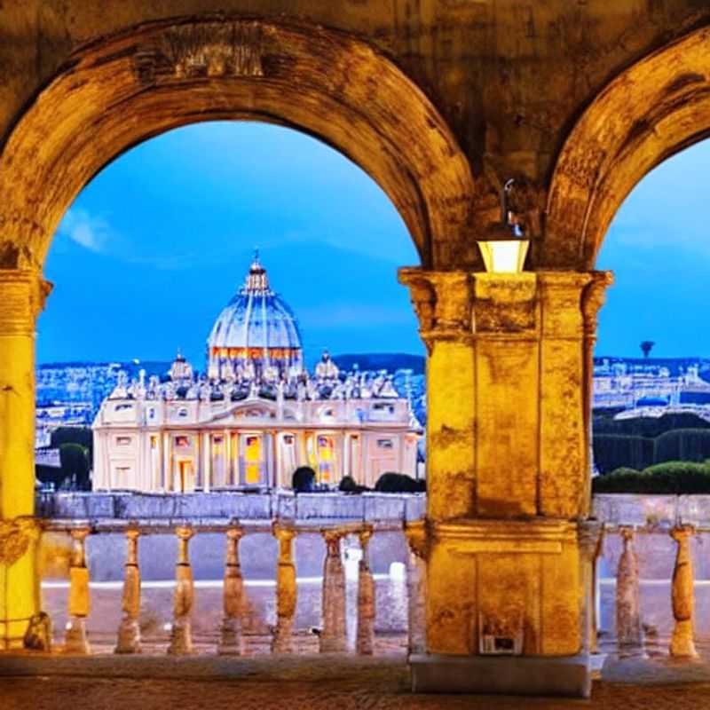 Paris l'été &#58; un luxe estival inattendu ?<h3>Magie hivernale parisienne &#58; marchés de Noël et décorations féériques</h3><h3>Paris sous la neige &#58; un Noël luxueux et romantique ?</h3><h3>Au&#45;delà des clichés &#58; un été parisien hors des sentiers battus&#44; version luxe</h3>