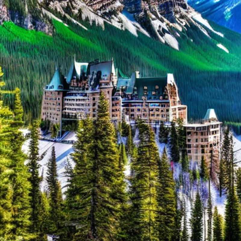Accès aux plages exclusives et aux clubs privés : Banff, un choix judicieux pour des vacances d'été de luxe ?<h3>Banff l'été : Plages privées et clubs exclusifs – Un luxe accessible ?</h3><h3>Vacances de luxe à Banff : Découvrir les plages et clubs privés cachés</h3><h3>Banff et le luxe discret : Guide pour accéder aux plages et clubs privés</h3><h3>Exploration luxueuse et discrète de Banff : Accès privilégié aux plages et clubs privés</h3><h3>Au-delà des sentiers battus : Plages et clubs privés de Banff pour un été luxueux et authentique</h3><h3>Banff, été luxueux : Comment accéder aux plages et clubs privés les plus exclusifs (sans se ruiner)</h3><h3>Le charme secret de Banff : Conseils pour profiter de plages et clubs privés exceptionnels</h3><h3>Vacances estivales luxueuses à Banff : Dévoiler les trésors cachés, plages et clubs privés inclus</h3><h3>L'art de voyager avec élégance à Banff : Accès aux plages et clubs privés, expériences uniques garanties</h3>