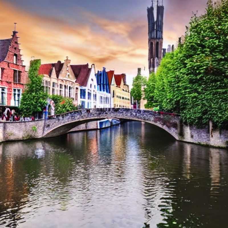 Bruges en été : Un séjour de luxe inoubliable ?<h3>Bruges, perle belge : Explorez son héritage culturel et historique avec élégance</h3><h3>Vacances de luxe à Bruges : Conseils pour un séjour riche en authenticité</h3><h3>Bruges : Échapper aux pièges à touristes et découvrir le véritable charme de la ville</h3><h3>Voyage de luxe à Bruges : Comment optimiser votre temps et votre budget</h3><h3>Le luxe discret de Bruges : Immersion culturelle et expériences authentiques</h3><h3>Bruges : Au-delà des clichés touristiques, un voyage raffiné et mémorable</h3><h3>Découvrir Bruges avec raffinement : Itinéraire sur mesure pour un été luxueux</h3><h3>Bruges : Histoire, culture et art de vivre à la belge, le tout avec élégance</h3><h3>Séjour luxueux et économique à Bruges : Le guide pour un voyage inoubliable</h3>