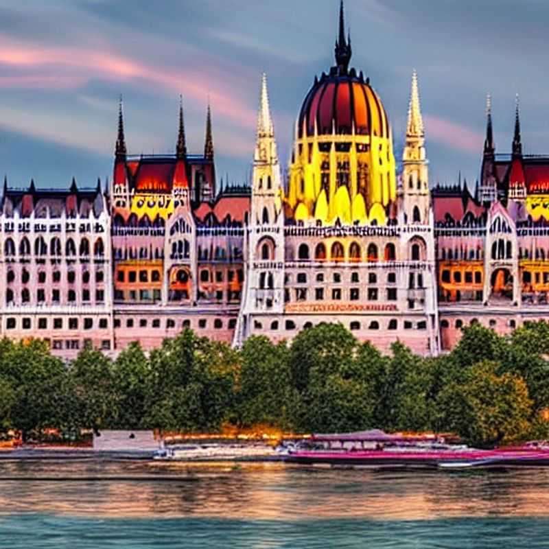 Budapest en été : un séjour luxueux vous attend ? Options d'hébergement haut de gamme<h3>Hébergements de luxe à Budapest : le guide pour des vacances estivales inoubliables</h3><h3>Budapest : Vacances d'été luxueuses ? Explorez les options d'hébergement 5 étoiles !</h3><h3>Le charme luxueux de Budapest l'été : trouvez l'hébergement parfait pour vos vacances</h3><h3>Séjour estival luxueux à Budapest : découvrez les hôtels et les options d'hébergement les plus raffinés</h3><h3>Budapest et ses trésors cachés : un été de luxe dans des hébergements exceptionnels</h3><h3>Vacances de luxe à Budapest : quel type d'hébergement choisir pour un été inoubliable ?</h3>