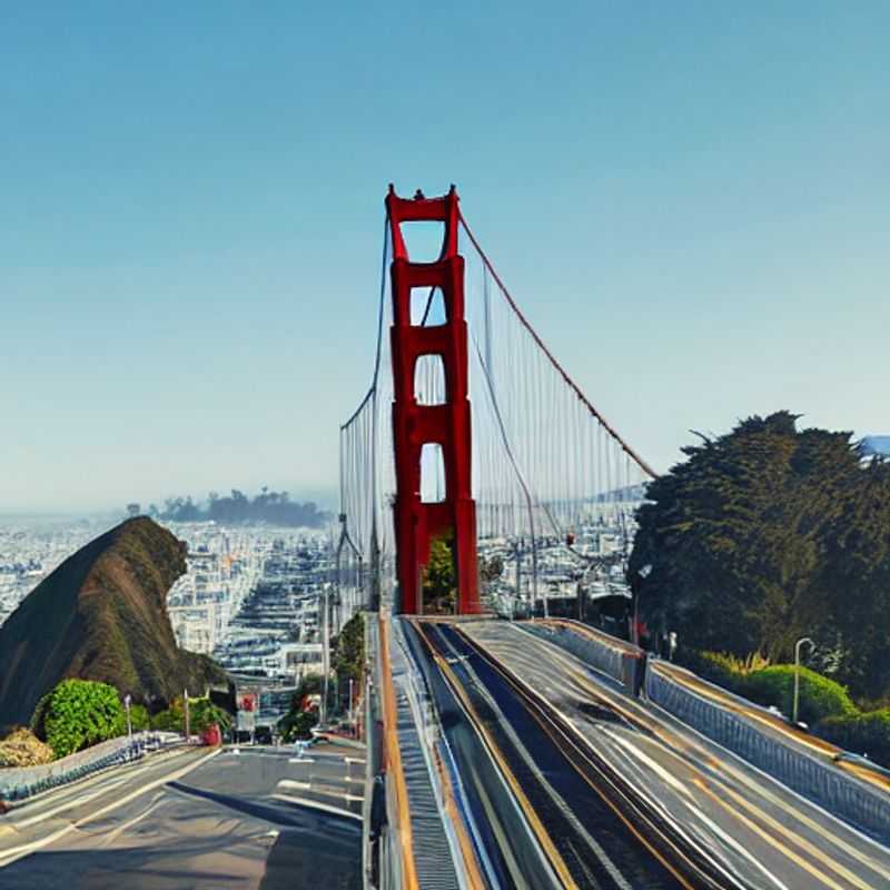 San Francisco &#58; Paradis Romantique ou Mystère estival ? Un voyage de luxe pour les amoureux.<h3>San Francisco en été &#58;  Honeymoon de rêve ou enquête palpitante ?  Le luxe à l'état pur.</h3><h3>Mariage et Mystères à San Francisco &#58;  Un été luxueux sous le signe de l'amour et de l'aventure.</h3><h3>L'Alchimie de l'Amour et de l'Aventure &#58; San Francisco&#44; destination de luxe pour une lune de miel inoubliable.</h3><h3>San Francisco &#58;  Légendes&#44; Luxe et Amoureux.  Un été enchanteur pour les couples élégants.</h3>