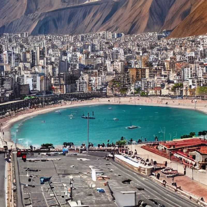 Lima, Pérou : Un été luxueux sur mesure ? Disponibilité d'expériences privées et de conciergerie personnalisée.<h3>Expériences sur mesure à Lima : Votre été luxueux, façonné à votre image.</h3><h3>Lima en été : Trouver le luxe discret et des expériences privées exceptionnelles.</h3><h3>Vacances de luxe à Lima : Comment accéder à des visites privées et services de conciergerie ?</h3><h3>Été luxueux à Lima : Au-delà des sentiers battus, des expériences sur mesure inoubliables.</h3><h3>Le charme discret du luxe à Lima : Visites privées et services de conciergerie pour un séjour intemporel.</h3><h3>Lima : Votre été privé et luxueux. Accès aux meilleures expériences personnalisées.</h3><h3>Découvrir Lima autrement : Des expériences sur mesure pour des vacances de luxe authentiques.</h3><h3>Luxe et authenticité à Lima : Organiser un séjour estival privé et inoubliable.</h3><h3>Escapade estivale luxueuse à Lima : Bénéficiez de visites privées et d'un service de conciergerie personnalisé.</h3>