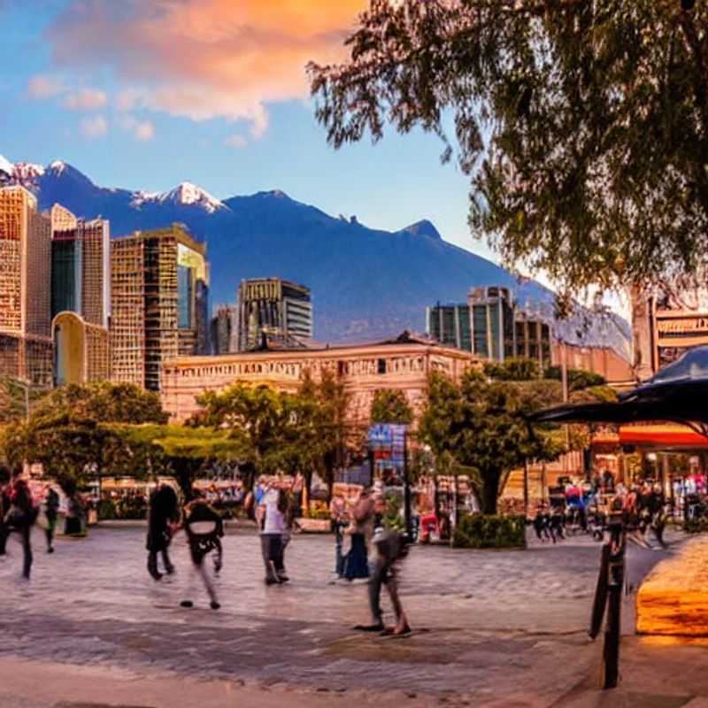 Santiago, Chili : Un été luxueux et abordable ? Hébergement et transport moins chers en saison intermédiaire<h3>Santiago au Chili : Vacances d'été luxueuses à prix doux ? Explorez le charme de la saison intermédiaire !</h3><h3>Été luxueux à Santiago : Profitez de prix avantageux pour votre hébergement et vos déplacements !</h3><h3>Santiago, Chili : Le luxe accessible en été ? Découvrez les secrets de la saison intermédiaire.</h3><h3>Vacances de luxe à Santiago : Saison intermédiaire = prix doux et expériences exceptionnelles !</h3>