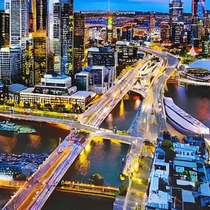 Melbourne in Summer: An Insider's Guide to Luxurious Shopping Escapes<h3>Unveiling Melbourne's Hidden Gems: Designer Boutiques & Private Shopping Experiences</h3><h3>Melbourne's Summer Style: A Concierge's Curated Guide to Exclusive Shopping</h3><h3>Beyond the Boutiques: Experiencing Melbourne's Luxury Shopping Scene Authentically</h3><h3>Savvy Summer Spending: Maximizing Your Luxury Shopping in Melbourne</h3><h3>Melbourne's High-End Havens: A Discreet Guide to Effortless Luxury Shopping</h3><h3>Luxury Shopping in Melbourne: Avoiding Tourist Traps & Discovering Authentic Treasures</h3><h3>Is Melbourne the Perfect Luxury Summer Getaway for the Discerning Shopper?</h3><h3>Curated Shopping Experiences in Melbourne: A Personal Shopper's Perspective</h3><h3>The Art of Luxury Shopping in Melbourne: A Blend of Culture, History & Exclusive Finds</h3>