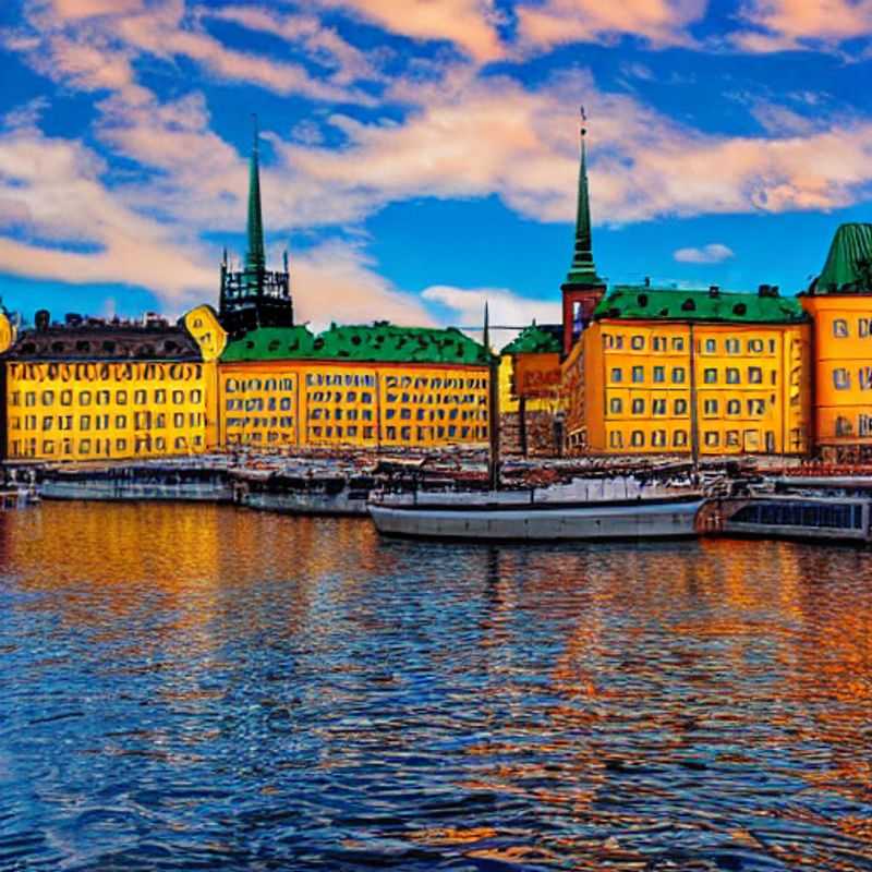 Stockholm in Summer: A Luxurious & Accessible Escape?<h3>Stockholm's Summer Secrets: Effortless Luxury for Your Swedish Adventure</h3><h3>Is Stockholm the Perfect Accessible Luxury Summer Getaway? Let's Explore!</h3><h3>Unveiling Stockholm's Charm: Accessible Luxury for an Unforgettable Summer Holiday</h3><h3>Luxury Redefined: Exploring Stockholm's Accessible Summer Delights</h3><h3>Stockholm's Summer Allure: A Guide to Accessible Luxury Travel</h3><h3>Effortless Elegance: Stockholm's Accessible Luxury Summer Experience</h3><h3>Beyond the Fjords: Discovering Stockholm's Accessible Luxury Summer Side</h3><h3>Your Dream Summer in Stockholm: Accessible Luxury Awaits</h3><h3>Stockholm Summer: Accessible Luxury for the Discerning Traveler</h3>
