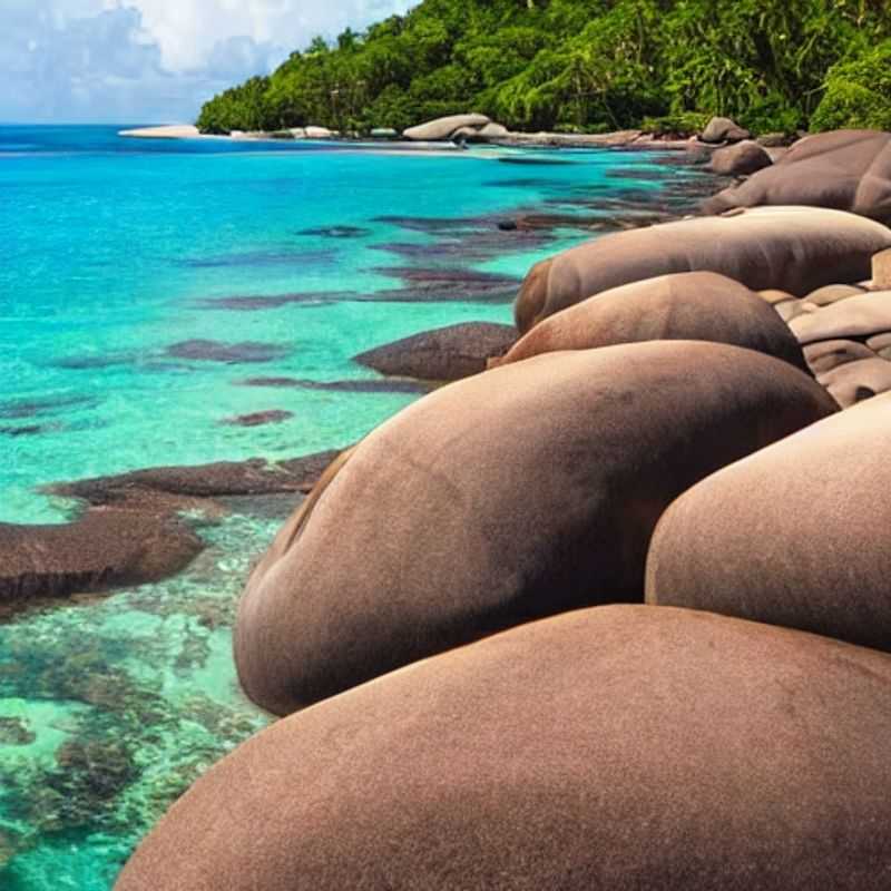 Seychelles: Um Verão de Luxo Inesquecível? (Sim, e com Surpresas!)<h3>Seychelles: Paraíso de Luxo - Descubra o Lado Autêntico das Ilhas</h3><h3>Sol, Areia e Sofisticação: Seu Verão de Luxo nas Seychelles</h3><h3>Seychelles no Verão: Mais do que Luxo, Uma Experiência Transformadora</h3><h3>O Impacto Positivo de um Verão Luxuoso nas Seychelles: Descubra a Magia</h3><h3>Seychelles: A Escolha Perfeita para Férias de Luxo no Verão? (Dicas Exclusivas!)</h3><h3>Viagem de Luxo nas Seychelles: Deixe-se Encantar pelo Impacto Positivo da Natureza</h3><h3>Seu Refúgio de Luxo nas Seychelles: Um Verão Inesquecível e Positivo</h3><h3>Seychelles: Luxo, Natureza e Bem-Estar - Um Verão Renovador</h3><h3>Um Verão Positivo e Luxuoso nas Seychelles: Descubra os Seus Segredos</h3>