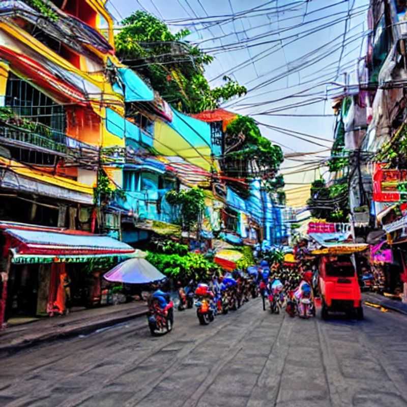 Saigon sous la Pluie : Un Été Luxueux à l'Abri des Ondées ?<h3>Hô Chi Minh-Ville : Paradis Muséal et Refuges Climatisées pour Échapper à la Mousson</h3><h3>Mystères et Splendeurs Indoors à Saigon : Vacances de Luxe à l'épreuve du Climat</h3><h3>Quand la Pluie Devient Prétexte à Luxe : Exploration Muséale à Hô Chi Minh-Ville</h3><h3>Au Cœur de Saigon : Trésors Cachés et Refuges Opulents Contre les Caprices du Temps</h3>