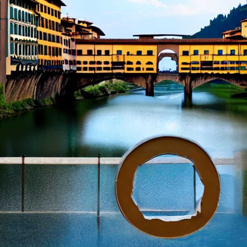 Florence sous le soleil estival &#58; Luxe&#44; chaleur et mystères médiévaux (et comment ne pas fondre comme un gelato !)<h3>Climat florentin &#58; Un été luxueux&#44; mais…  isolation et climatisation&#44; s'il vous plaît !</h3><h3>Florence en été &#58;  Température royale ou cauchemar thermique ?  Le guide du voyageur luxueux éclairé.</h3><h3>Mystères florentins et thermorégulation &#58;  Un été inoubliable (sans coup de chaud !)</h3><h3>Le Grand Tour florentin &#58;  Soleil&#44; secrets et systèmes de chauffage… un récit d'aventure haut de gamme.</h3>