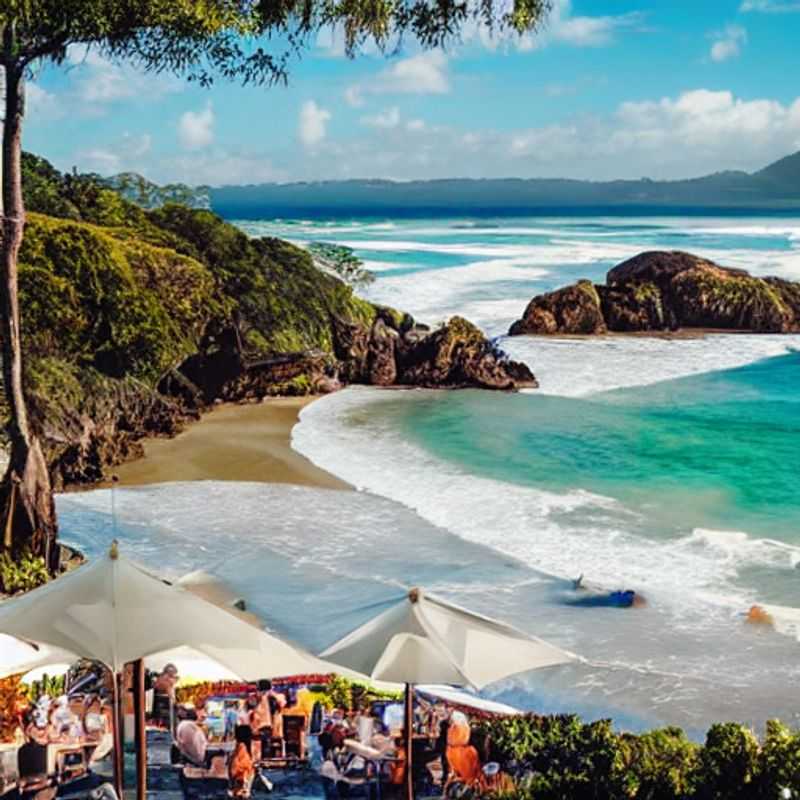 Byron Bay, Été Australien Luxueux : Votre Havre de Paix Côtier? Options d'Hébergement et Disponibilité<h3>Le Luxe à Byron Bay : Hôtels de Rêve et Escapades Privilégiées pour un Été Inoubliable</h3><h3>Soleil, Sable et Sophistication : Explorez les Options d'Hébergement de Luxe à Byron Bay</h3><h3>Byron Bay en été : Trouver le Nid Parfait pour des Vacances de Rêve (Disponibilité et Options)</h3><h3>Trésors Cachés de Byron Bay : Hébergements de Luxe et Expériences Inoubliables</h3><h3>Mon expérience à Byron Bay : Un Guide Perso pour des Vacances de Luxe estivales</h3><h3>L'art de vivre australien : Séjour de Luxe à Byron Bay et disponibilité des hébergements</h3><h3>Découvrir Byron Bay avec Élégance : Hébergements Haut de Gamme et Conseils pour un Été Parfait</h3><h3>Byron Bay : Un Paradis Tropical pour des Vacances de Luxe estivales? (Disponibilité et Options)</h3><h3>Escapade estivale de luxe à Byron Bay : Trouver l'hébergement idéal</h3>